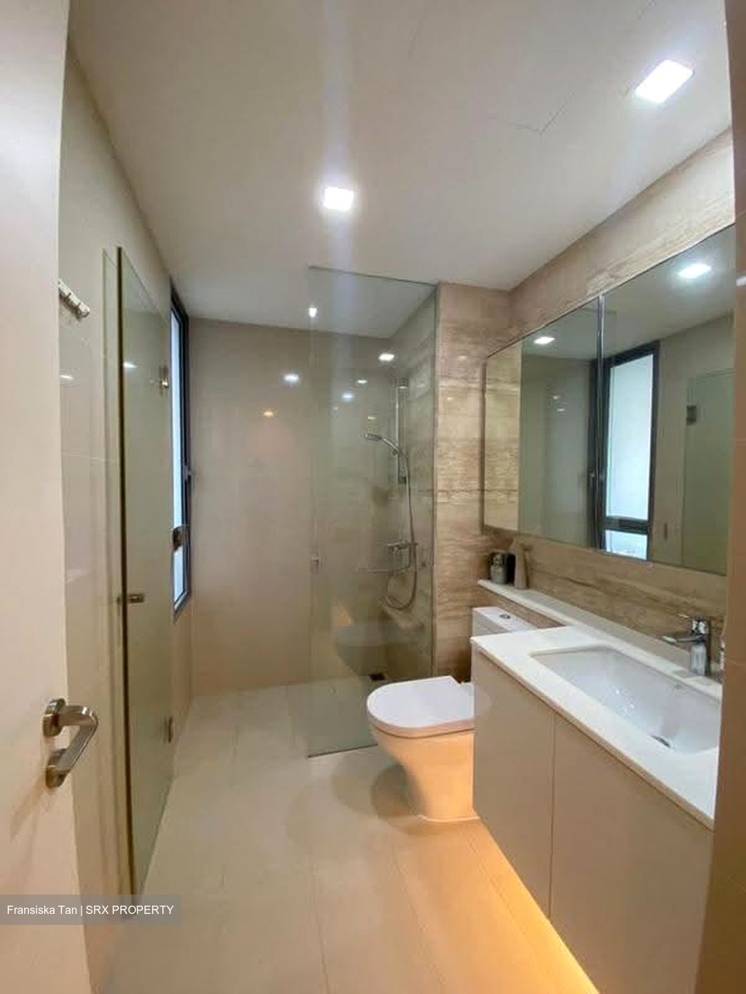 Bedok Residences (D16), Apartment #617884361